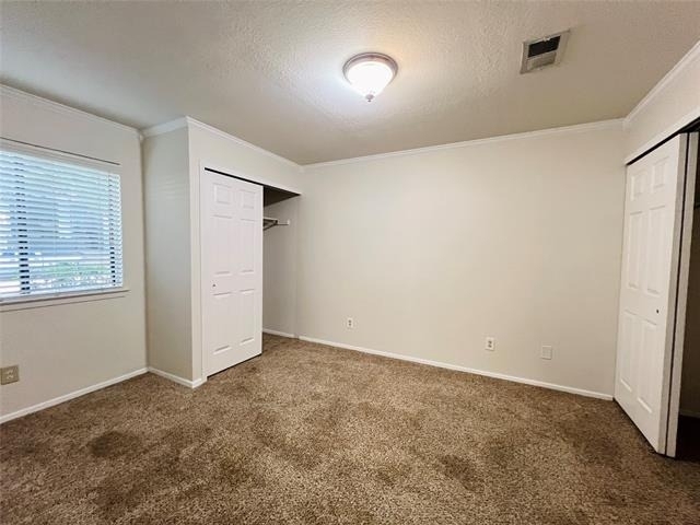 5759 Cedar Creek Drive - Photo 21