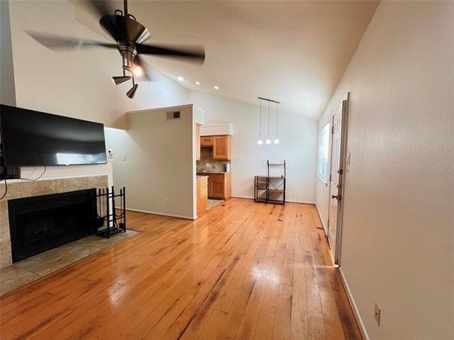 5759 Cedar Creek Drive - Photo 8
