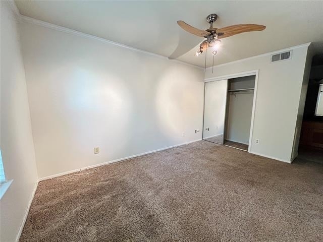 5759 Cedar Creek Drive - Photo 17
