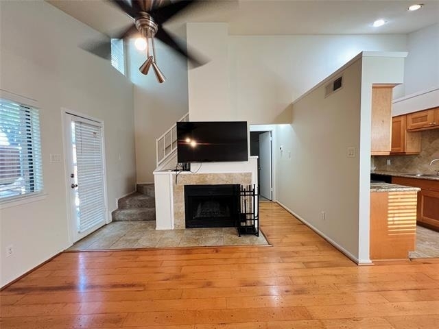 5759 Cedar Creek Drive - Photo 4