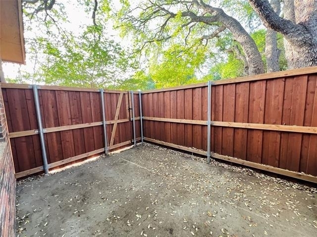 5759 Cedar Creek Drive - Photo 28