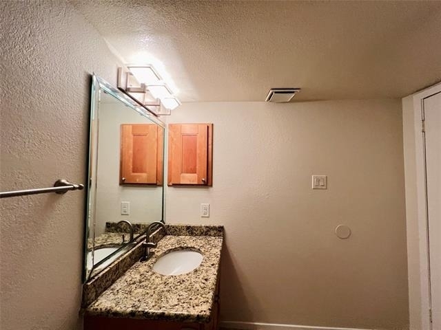 5759 Cedar Creek Drive - Photo 24