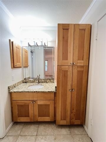 5759 Cedar Creek Drive - Photo 18