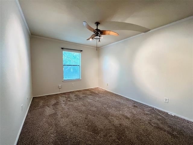 5759 Cedar Creek Drive - Photo 15