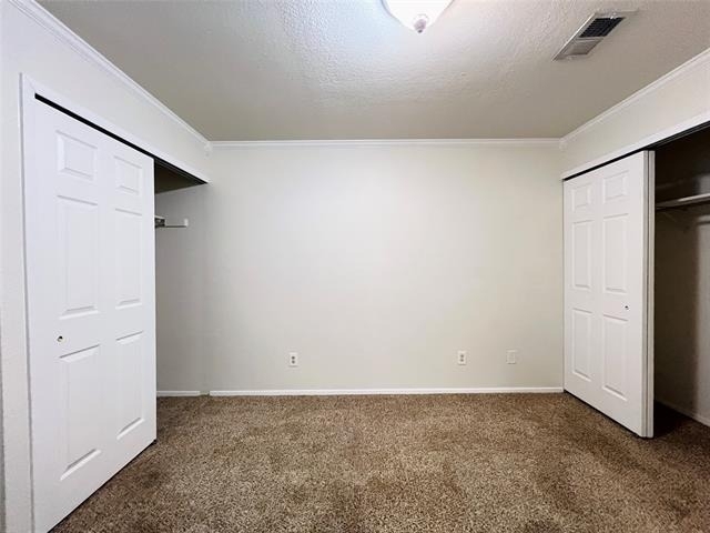 5759 Cedar Creek Drive - Photo 22