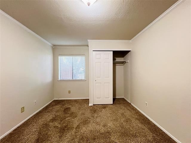5759 Cedar Creek Drive - Photo 23