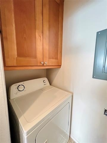 5759 Cedar Creek Drive - Photo 14
