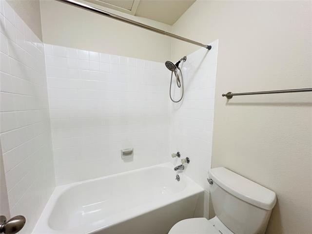 5759 Cedar Creek Drive - Photo 20