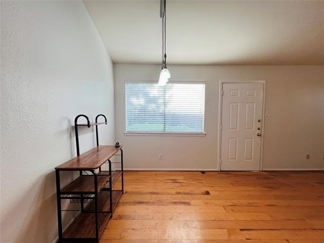 5759 Cedar Creek Drive - Photo 11