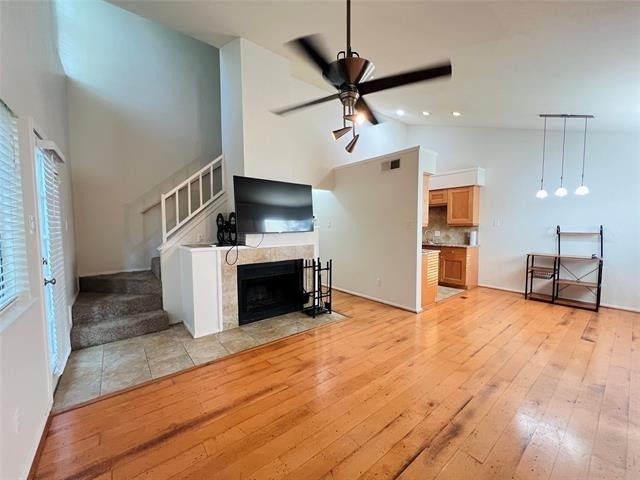 5759 Cedar Creek Drive - Photo 3