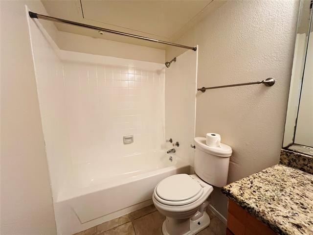 5759 Cedar Creek Drive - Photo 25