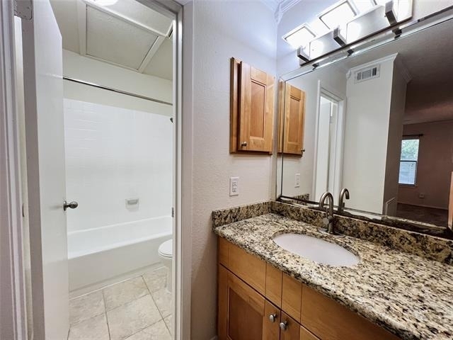 5759 Cedar Creek Drive - Photo 19