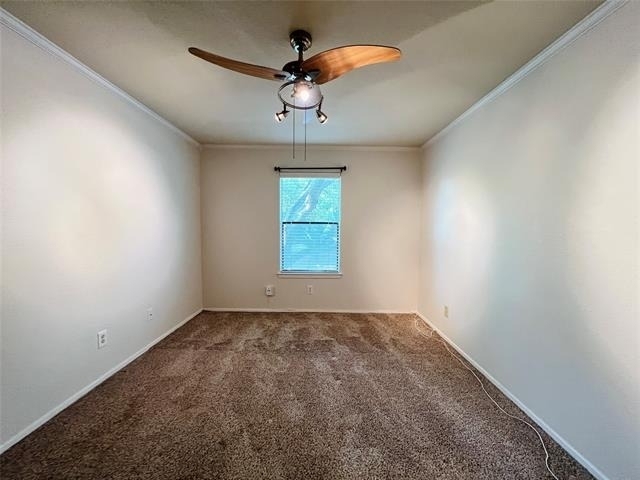 5759 Cedar Creek Drive - Photo 16