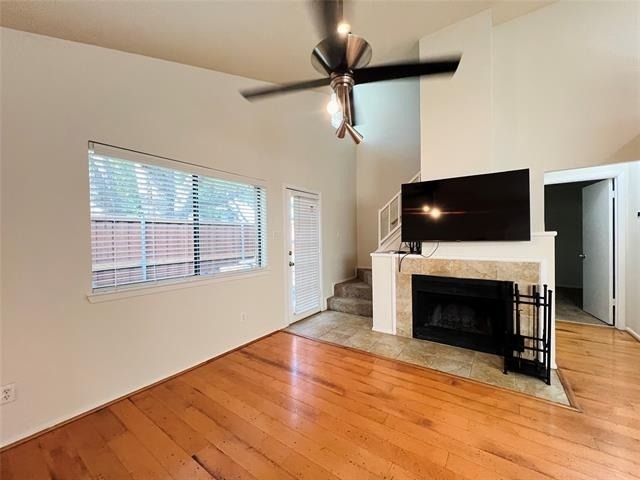 5759 Cedar Creek Drive - Photo 6