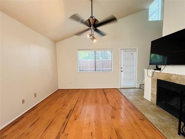 5759 Cedar Creek Drive - Photo 7