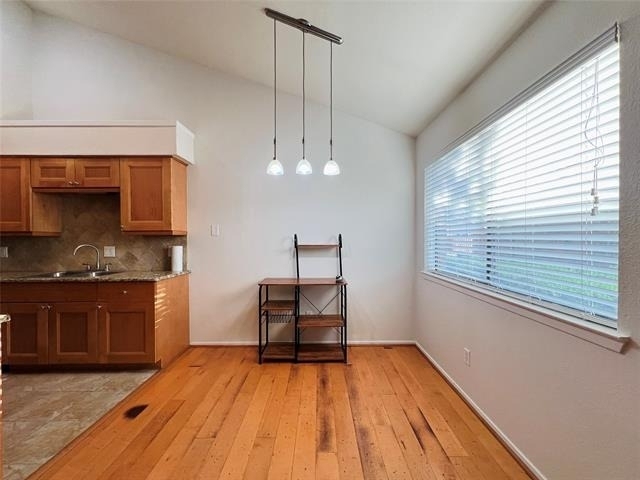 5759 Cedar Creek Drive - Photo 12