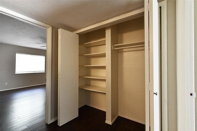 4113 Juneberry Street - Photo 6