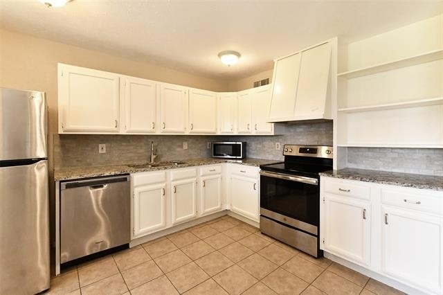 4113 Juneberry Street - Photo 26