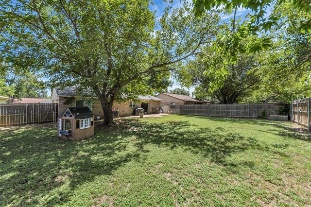 4113 Juneberry Street - Photo 29