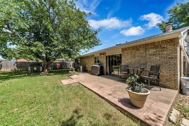 4113 Juneberry Street - Photo 31