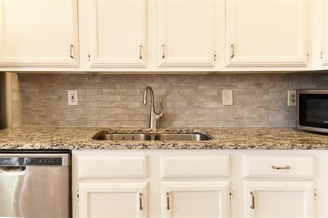 4113 Juneberry Street - Photo 12