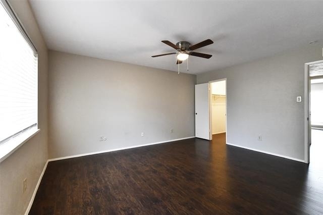 4113 Juneberry Street - Photo 24