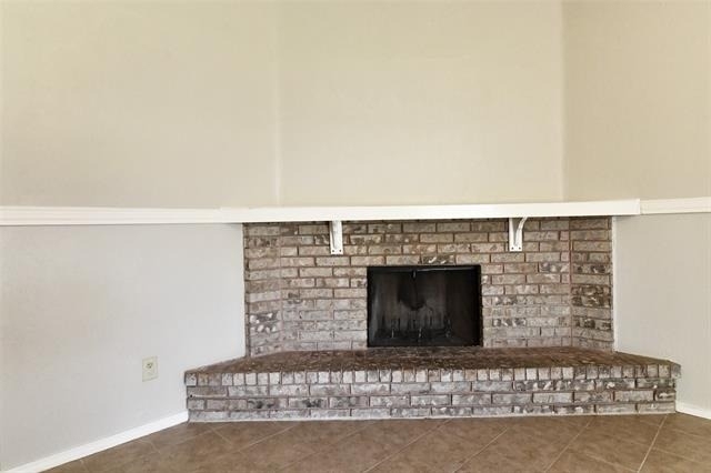 4113 Juneberry Street - Photo 9