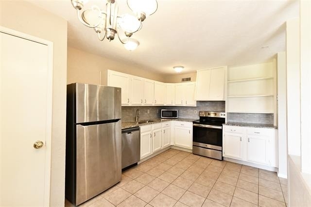 4113 Juneberry Street - Photo 17