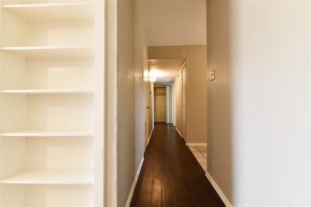 4113 Juneberry Street - Photo 7