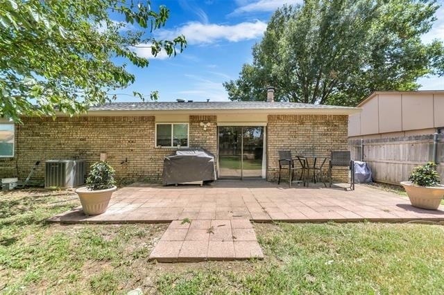 4113 Juneberry Street - Photo 28