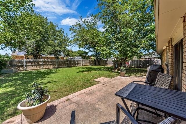 4113 Juneberry Street - Photo 32