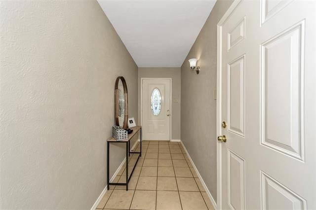 4113 Juneberry Street - Photo 2