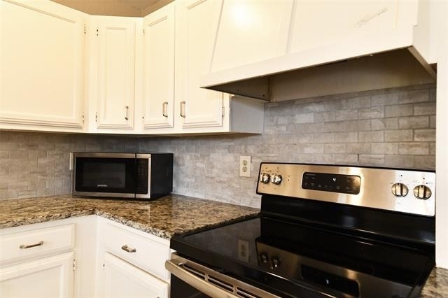 4113 Juneberry Street - Photo 13