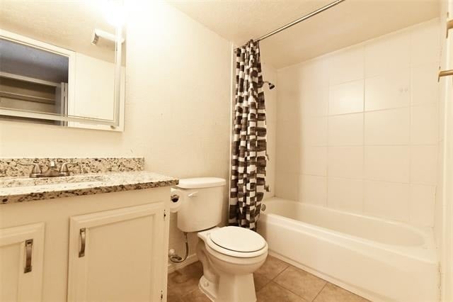 4113 Juneberry Street - Photo 25