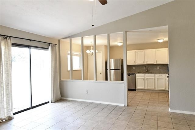4113 Juneberry Street - Photo 10