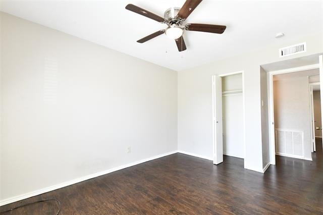 4113 Juneberry Street - Photo 18
