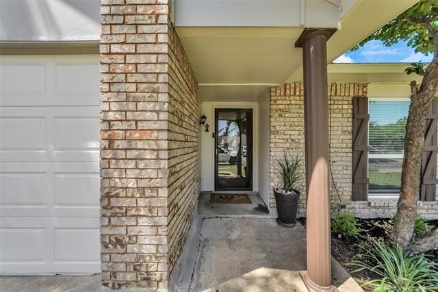 4113 Juneberry Street - Photo 0