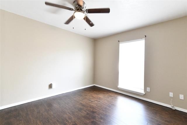 4113 Juneberry Street - Photo 20