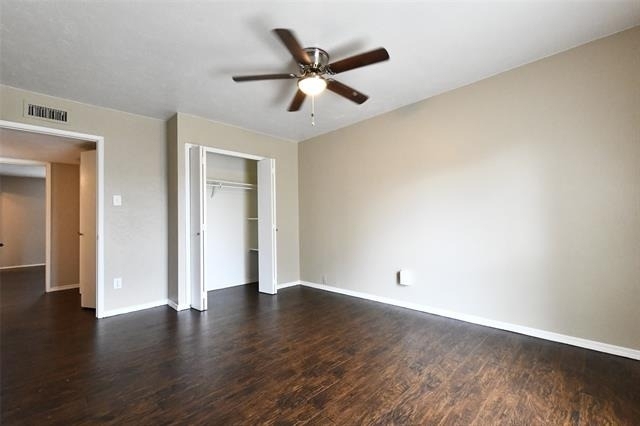 4113 Juneberry Street - Photo 19