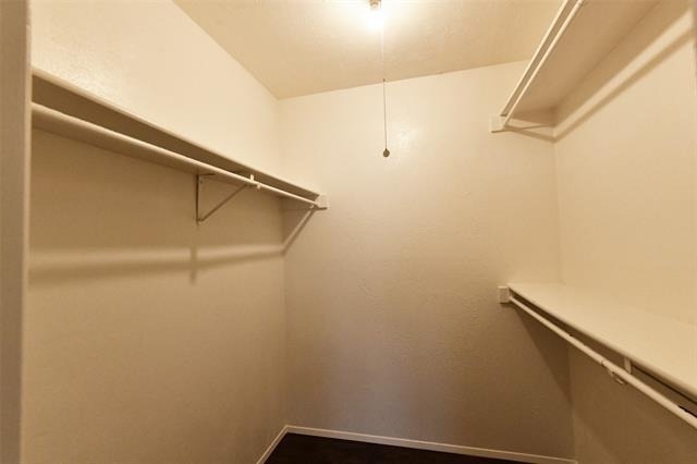 4113 Juneberry Street - Photo 23