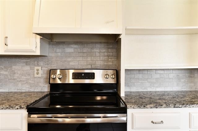 4113 Juneberry Street - Photo 15