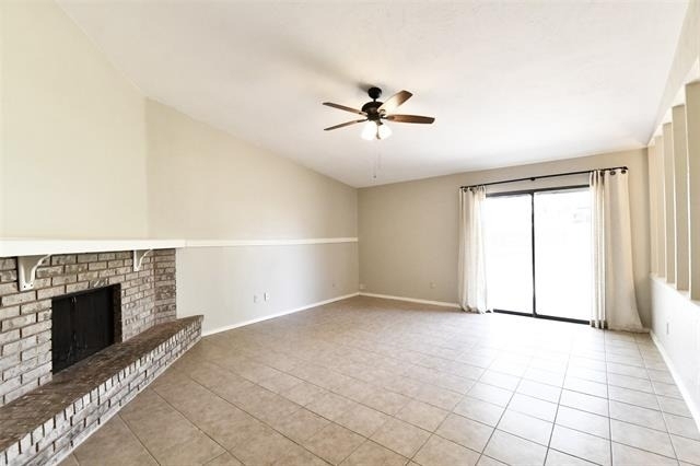 4113 Juneberry Street - Photo 27