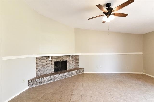 4113 Juneberry Street - Photo 11