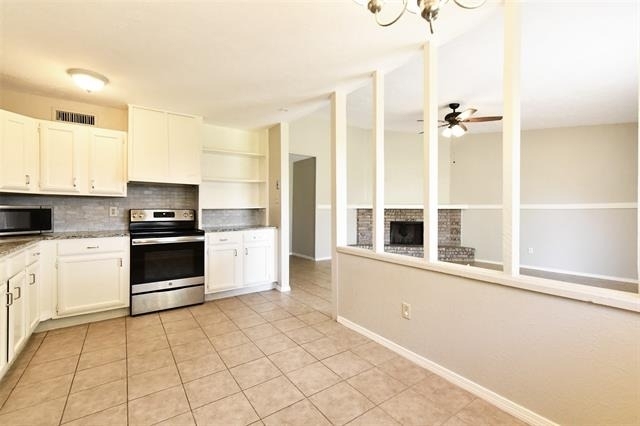 4113 Juneberry Street - Photo 16