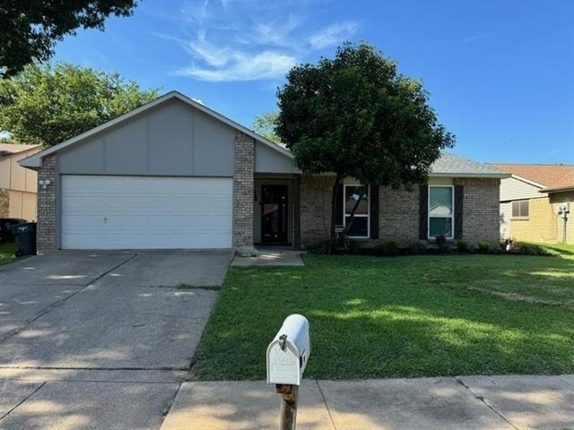 4113 Juneberry Street - Photo 34