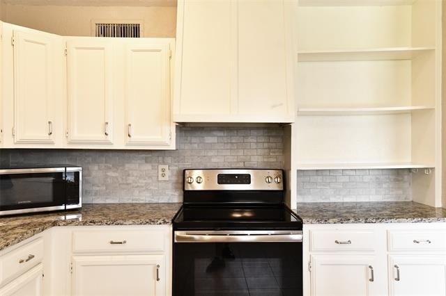 4113 Juneberry Street - Photo 14