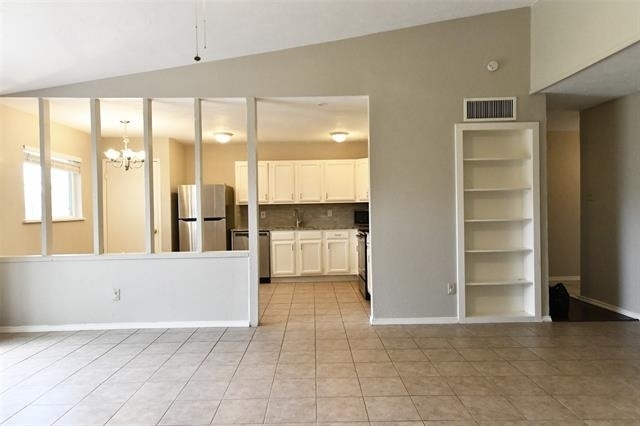 4113 Juneberry Street - Photo 3