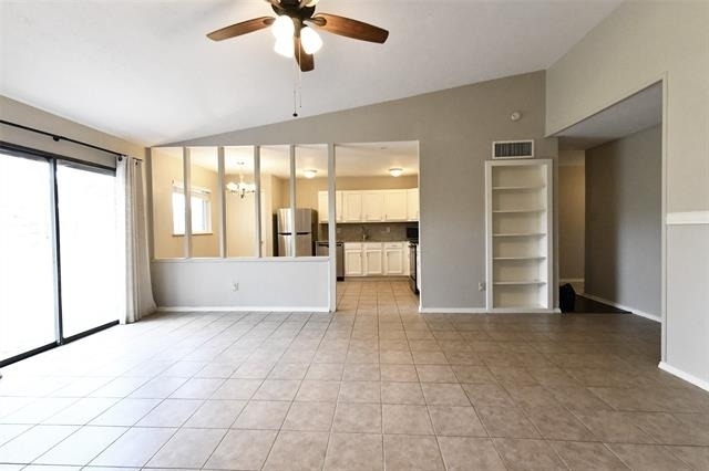 4113 Juneberry Street - Photo 5