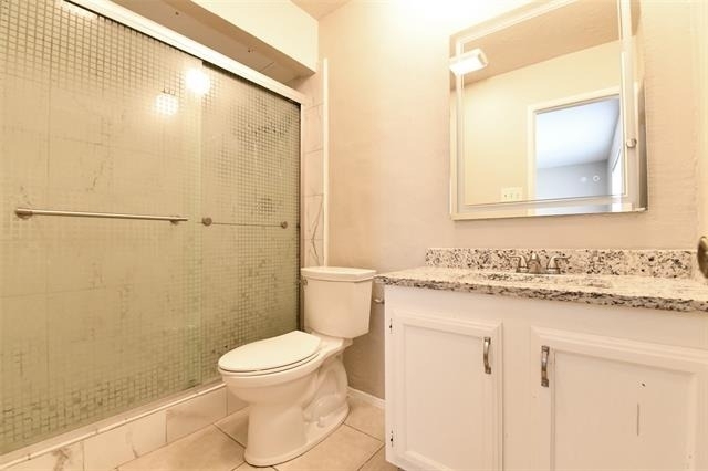 4113 Juneberry Street - Photo 8