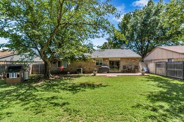 4113 Juneberry Street - Photo 30